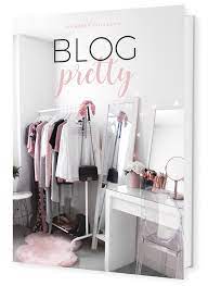 Pin On Pinterest Blogging Tips