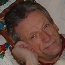 David Delk (@DavideDelk)