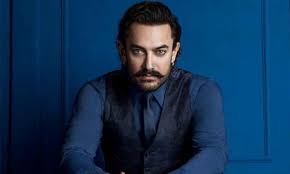 I Don T Feel Dread Of Coming Up Short I Fear Not Attempting Says Aamir Khan Aamir Khan Indian Bollywood Actors Indian Actress Photos