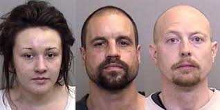 Mendocino County Today: Friday, March 24, 2017