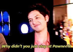 Practically in no time you will be provided with a list of rhyming words according to your request. Enhance Your Songwriting With These Rhyming Schemes Musicnotes Now