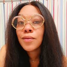 Mandy Barrientes's Instagram, Twitter & Facebook