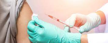 How do allergy shots work? Could Allergy Shots Work For Me Harker Heights Allergy