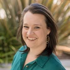 Dal Jensen's Instagram, Twitter & Facebook