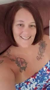 Obituary for Stacey Ann Munday