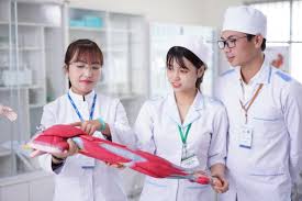 More images for đại học y dược hà nội » Khoa Y DÆ°á»£c Ha Ná»™i Tuyá»ƒn Sinh Ä'áº¡i Há»c Ä'iá»u DÆ°á»¡ng Chinh Quy 2021 Khoa Y DÆ°á»£c Ha Ná»™i