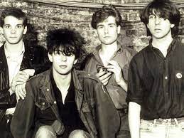 We did not find results for: Echo And The Bunnymen 10 Of The Best Echo And The Bunnymen The Guardian
