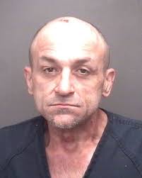 Meth lab discovered at Evansville apartment building