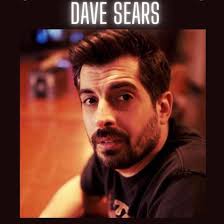 Join us this month for some winter fun!! ❄️🎶🎸🎨 🧘🍹🎭 ✍️ 🎉 #atthemoxy  Jan 9