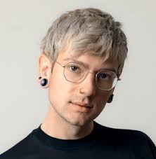 QUEER MAGIC: Practices in Spirituality, Power, and Transformation