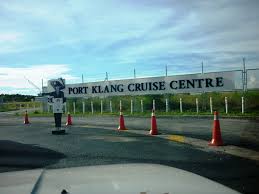 28 & 30, jalan tiara 2c bandar baru klang 41500 kelang selangor. Logos Hope Port Klang Selangor Malaysia Buek Tang Arang Gawa