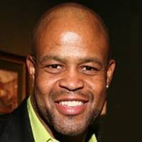 Benjamin Underhill's Instagram, Twitter & Facebook