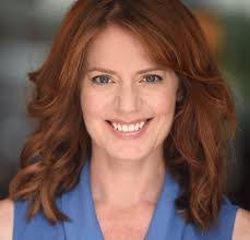 Tiffany Beth's Instagram, Twitter & Facebook