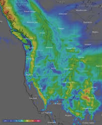 kicking horse weather kicking horse forecast mountainwatch