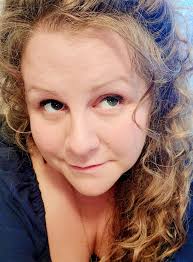 ♡Laura Branigan♡Self Control♡