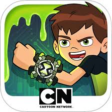 Ask a question or add answers, watch video tutorials & submit own opinion about this game/app. Ben 10 Super Slime Ben Endless Arcade Climber V1 0 1 Mod Apk Apkdlmod