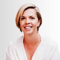 Jess Koch's Instagram, Twitter & Facebook