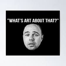 Xfm Posters for Sale