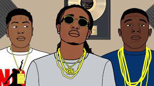 Nba youngboy in 2020 rapper wallpaper iphone badass wallpaper iphone cartoon wallpaper iphone. Nba Young Boy Fan Wallpapers On Wallpaperdog