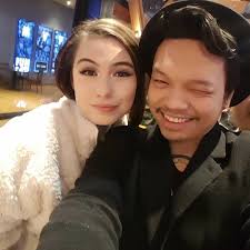 Neil Celis (@reverse_werewolf) • Instagram photos and videos