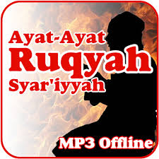 Detail ayat ruqiyah mp3 dapat kamu nikmati dengan cara klik tombol download mp3 di bawah, dan untuk link. Ayat Ruqyah Mp3 Offline Pengusir Jin Ruqyah Bayi Apps On Google Play
