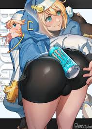 Bridget( guilty gear)  funny cocks \u0026 best free porn: r34, futanari,  shemale, hentai, femdom and fandom porn