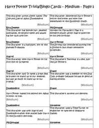 We've got 11 questions—how many will you get right? 10 Fun Trivia Questions Ideas Fun Trivia Questions Trivia Questions Harry Potter Party Games