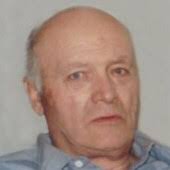 Myrl Bruemmer Obituary November 2, 2013