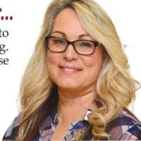 Norma Salgado Email & Phone Number