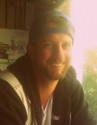 Nathan Michael McDermott