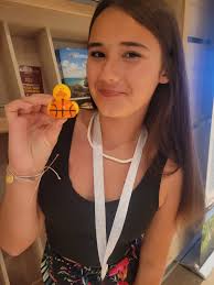 Finding and hiding ducks