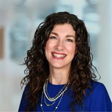 Alright so you don't get to see the bobblehead sketch yet.