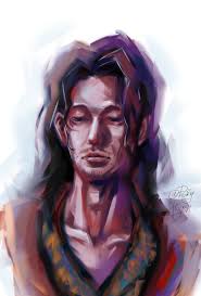 Hmm I'm kinda bored. But I Still have myself. 🌹