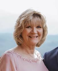 Obituary for Yvonne (Dunn) Burnette