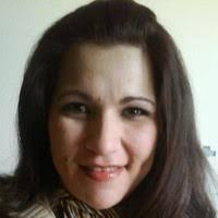 20+ "Laura Valerio" profiles