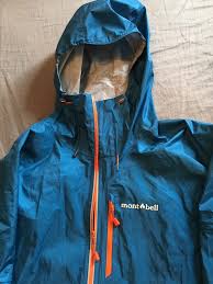 Check out our mont bell windbreaker selection for the very best in unique or custom, handmade pieces from there are 26 mont bell windbreaker for sale on etsy, and they cost $45.35 on average. Review Montbell Convertible Rain Jacket And Pants The Trek