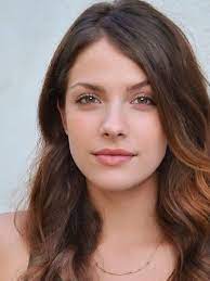 21 Ideas De Paige Spara Actrices Hermosas Chicas Actrices