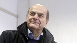 Председатель демократической партии с 25 октября 2009 по 20. Bersani Wins Italy Primary Heads To General Vote