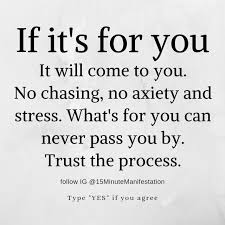 How To Rewrite Your Brain To Effortlessly Manifest The Life Of Your Dream In 2020 Affirmations Wisdom Quotes True Quotes