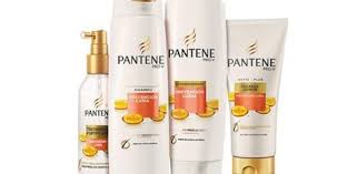 Check spelling or type a new query. Slogan Shampo Pantene Pigura