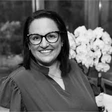 My life right now.....