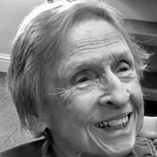 Andress Family Obituaries