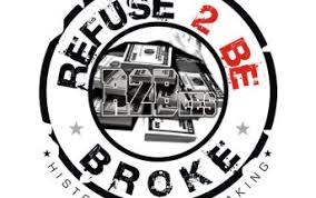 Image result for r2bees