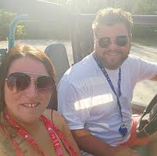 Positive experience at local IHop restaurant in Glen Carbon