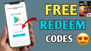 Garena free fire free redeem code. Free Fire Redeem Code 2021 Unlimited Redeem Codes To Get Free Diamonds Pointofgamer