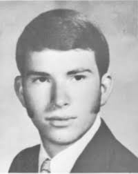 Happy Heavenly Birthday John F. Dana Class of 1973 November 21, 1955 ~  August 20, 2023 *