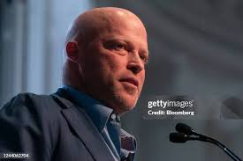 21 Corvex Management Founder Stock Photos, High-Res Pictures, and Images