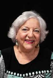 Opening Night is tomorrow night 7 pm! You will not want to miss this  treasure Tickets available online or at the door 🚪