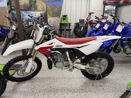 Image result for Arctic White 2004 A4