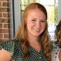 Barbara Gass Email & Phone Number